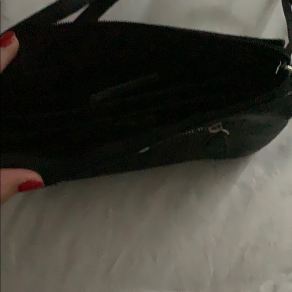 Kenneth Cole Reaction - Picture 2 of 2